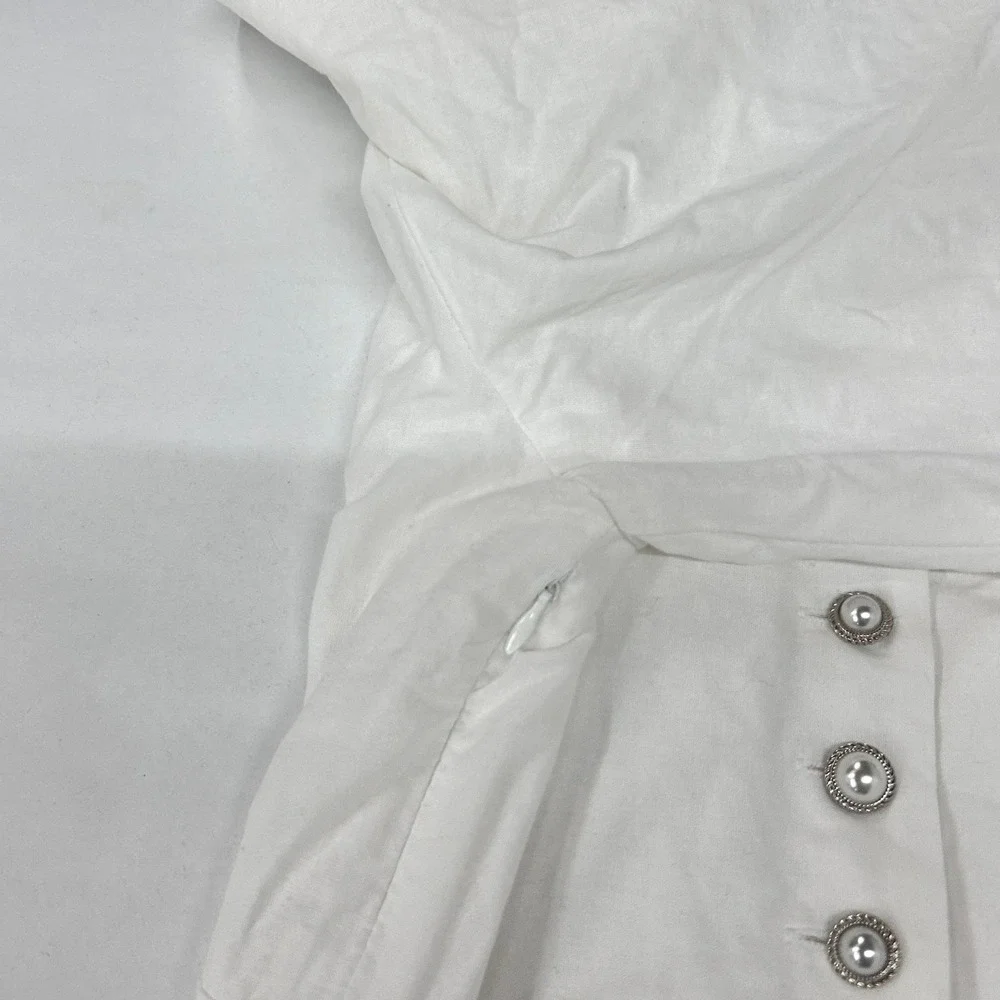 Linen Vibes photos aesthetics